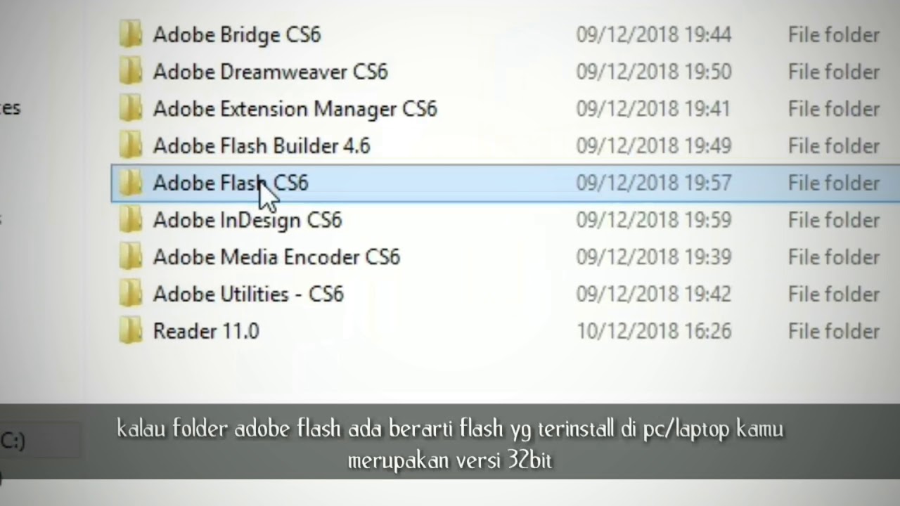Adobe flash professional cs6 crack mac
